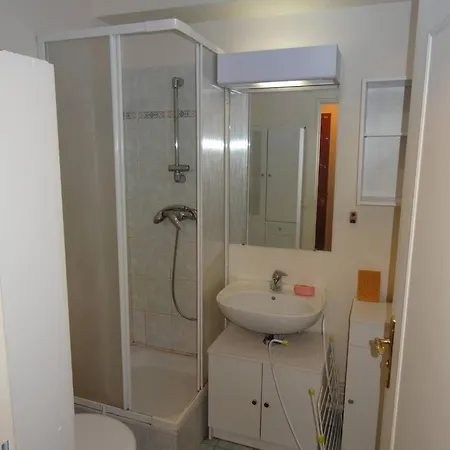 Pret A Usage & Commodat Ile Saint Germain Les Moulineaux- 30 Nuitees Minimum - Salarie Mobilite Ou Etudiant Stagiaire * Issy-les-Moulineaux