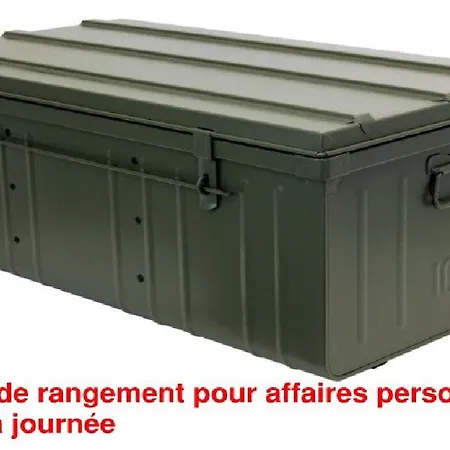 Apartment Pret A Usage & Commodat Ile Saint Germain Les Moulineaux- 30 Nuitees Minimum - Salarie Mobilite Ou Etudiant Stagiaire *