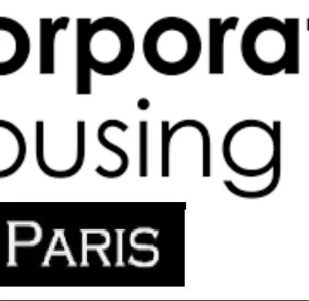 Pret A Usage & Commodat Ile Saint Germain Les Moulineaux- 30 Nuitees Minimum - Salarie Mobilite Ou Etudiant Stagiaire Apartment *